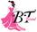 BT-Braand - Home
